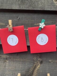Seed Advent Calendar - Image 9
